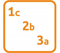 Instrucciones para añadir un Widget